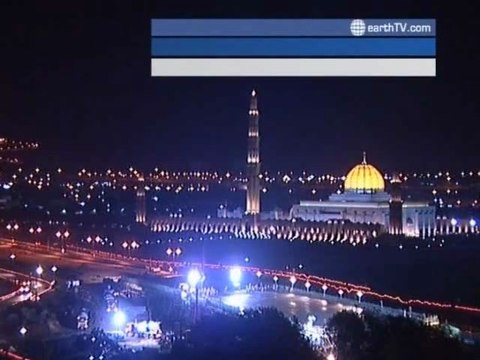 Warnemunde - Germany, Budapest - Hungary, Washington - USA, Warsaw - Poland, Sydney - Australia, Muscat - Oman, Cannes - France