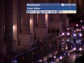 Hamburg - Germany, Niagara Falls - Canada, Prague - Czech Republic, Cannes - France, Washington - USA, Venice - Italy, Vienna - Austria