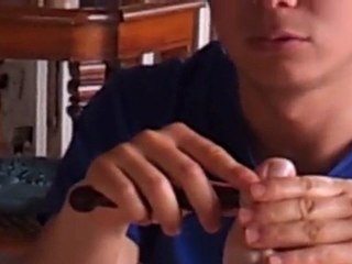 Massage Coréen...Merci Myung Cheon