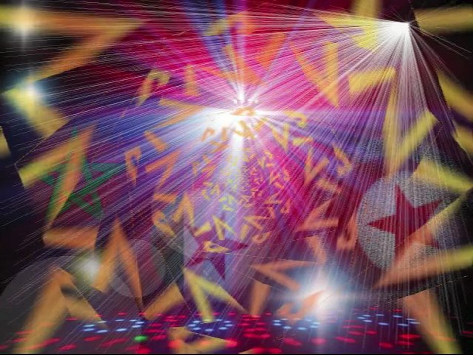 DJ Mariage Oriental Moselle Lorraine Paris Lille Nancy Metz Thionville Forbach Strasbourg