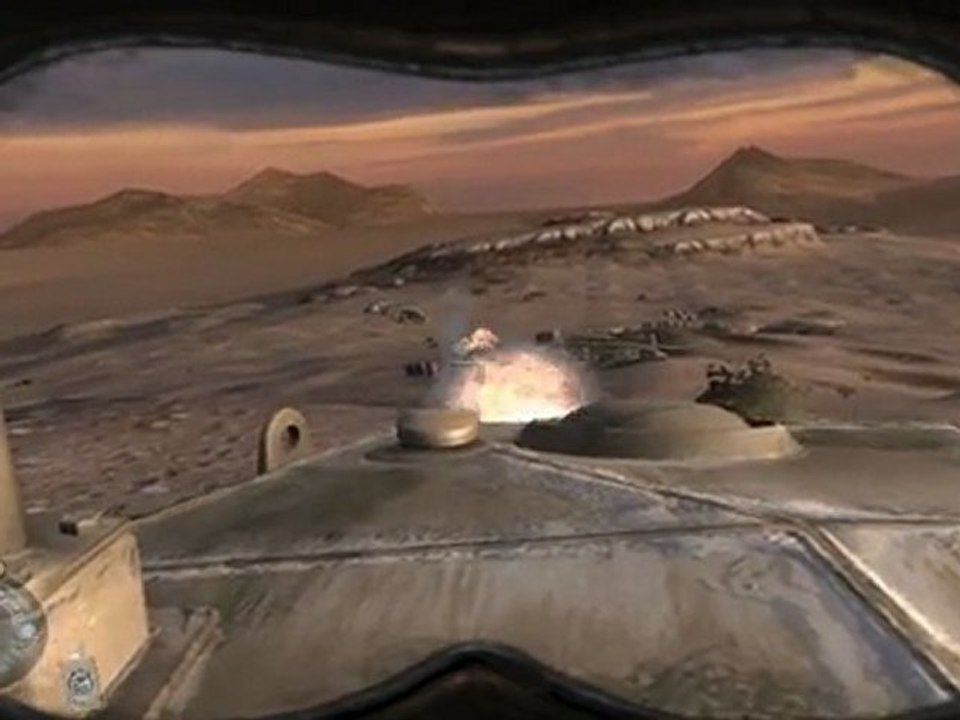 Call of Duty