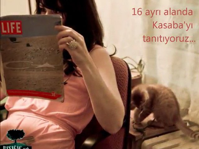 Facebook Videotab