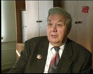 Русские тайны вьетнамской войны.