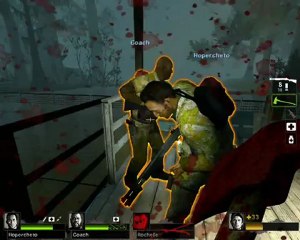 l4d2 s3 ep 1