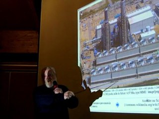 6 Réunion d'information Landivisiau CCCG.