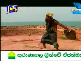 03.03.2012 ahasin 3 - MUTHUVISION.COM