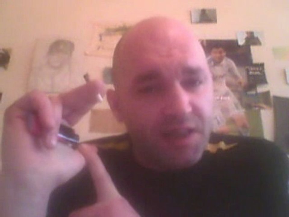 Capture_20120303