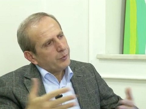 GIDA-TARIM GÜÇBİRLİĞİ ve GIDA HAVUZU