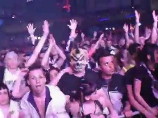 25-02-2012 - United Hardcore Forces