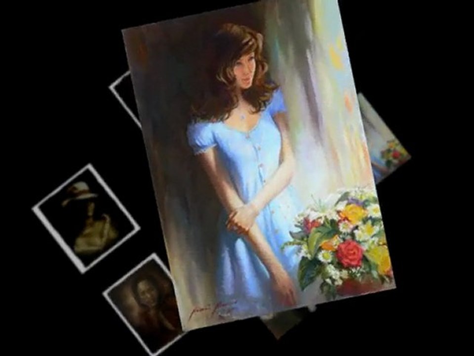 asu maralman-sigaramın dumanı