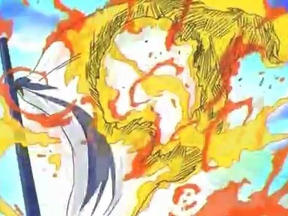 [One Piece Amv] When We Stand Together [HD]