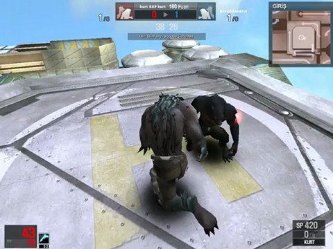 Capture 2012-02-29 20-35-45-140