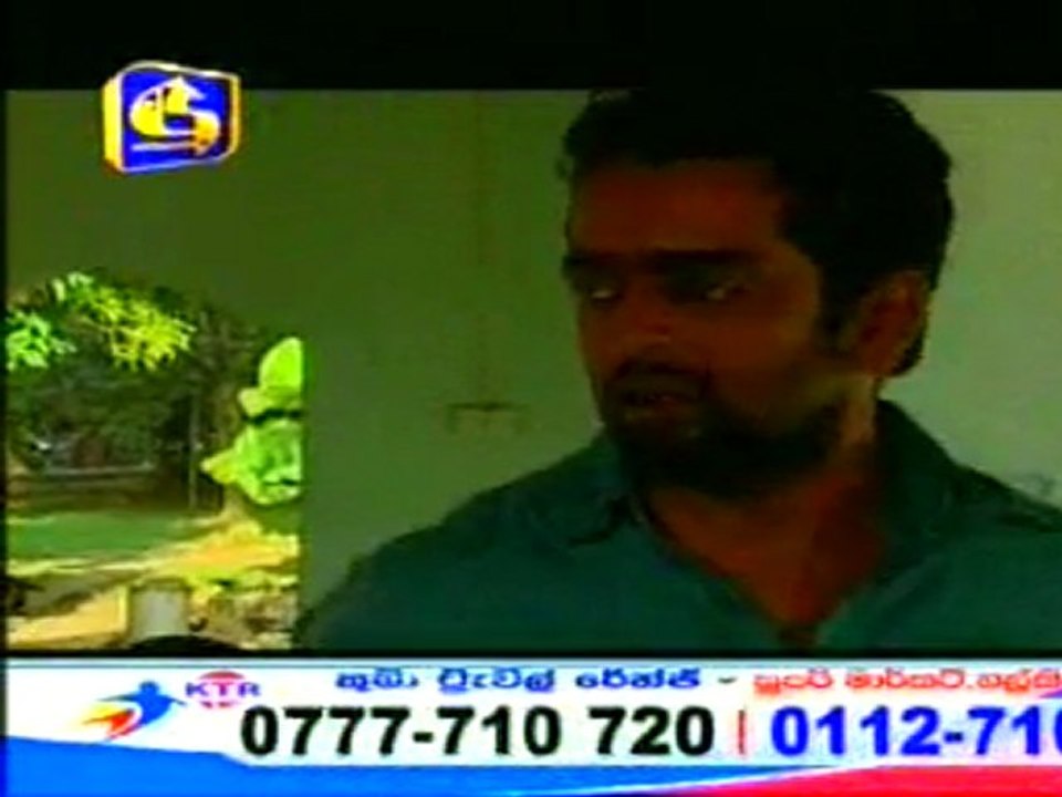 03.03.2012 sathkulu 2 - MUTHUVISION.COM