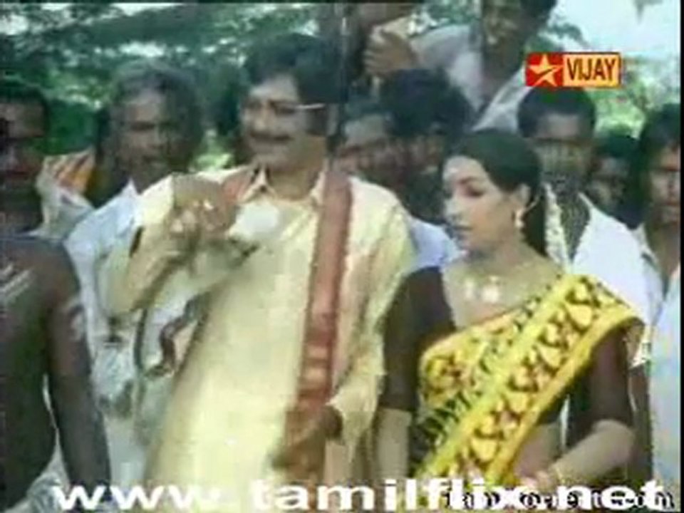 PoluthuVidinchachuTVRip