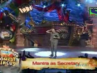 comedy-3march2012-pt3