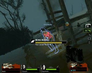 l4d2 s3 ep 2
