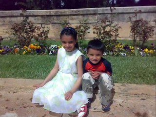 deveci köyü sakinleri recep 66