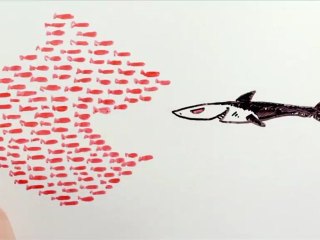 On va leur faire un dessin 2