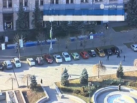 Seattle - USA, Engelberg - Titlis - Switzerland, Yas Island - UAE - Abu Dhabi, Salzburg - Austria, Arcachon - France, Kyiv - Ukraine, Dresden - Germany