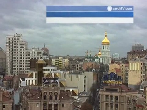 Warnemunde - Germany, Seattle - USA, Vienna - Austria, Hong Kong SAR - China, Ascona - Ticino - Switzerland, Kyiv - Ukraine, Venice - Italy