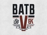 BATB V - TOREY PUDWILL VS EVAN SMITH