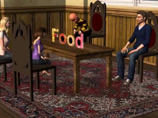 Save Money on Your Food Budget