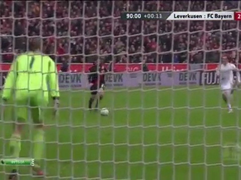 Lev2Bay0_Go