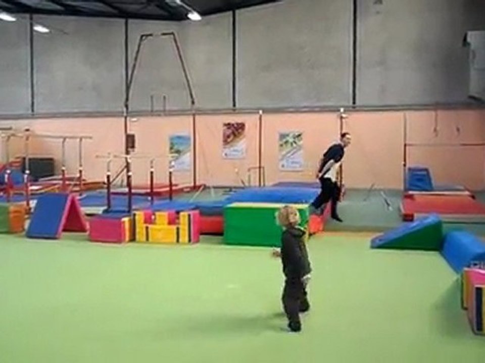 SAM_2156