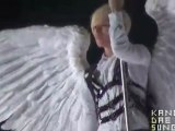 2012/03/02  BigBang(Daesung solo) Wings Big show Concert