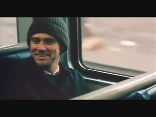 Lana Del Rey:  Video Games