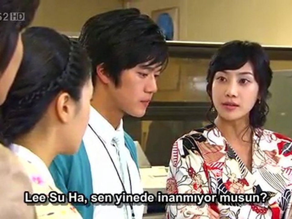 Hello.Miss.E11.part-1.yeppudaa