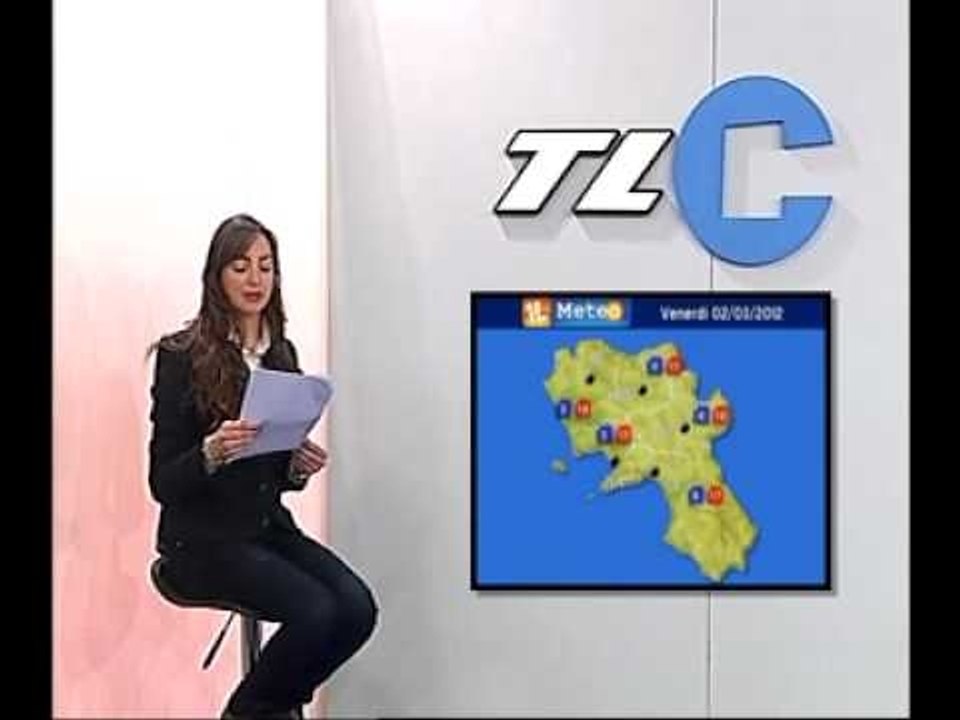 METEO 02 03 12