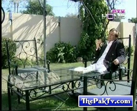 Khalida Ki Walida Episode 81 By Ptv Home -Prt 1