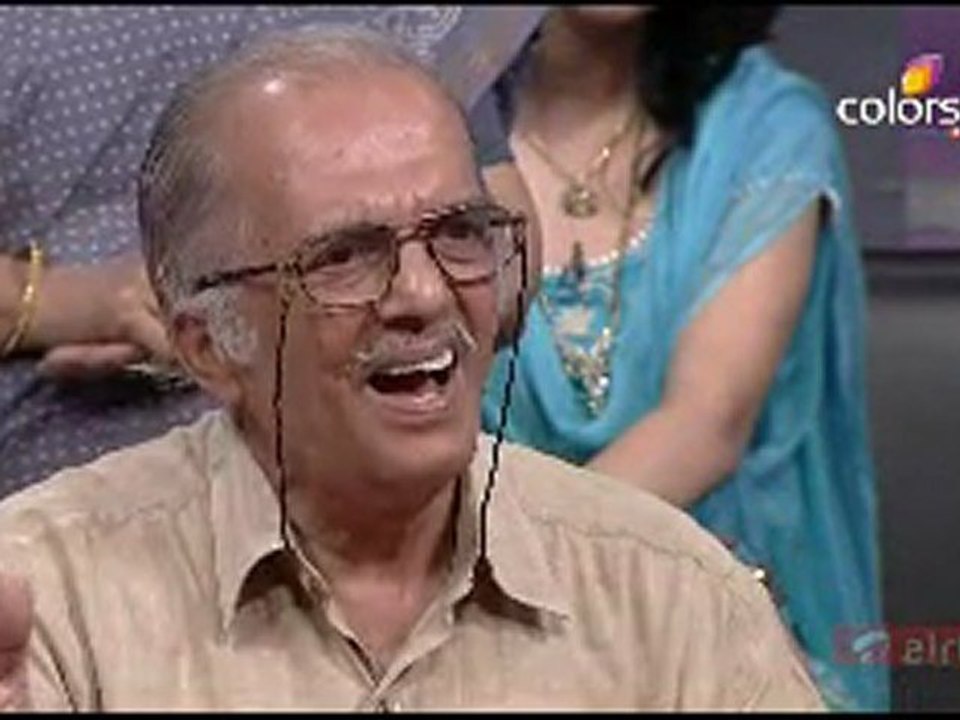 AMNA SAMNA-3MARCH2012-PT4