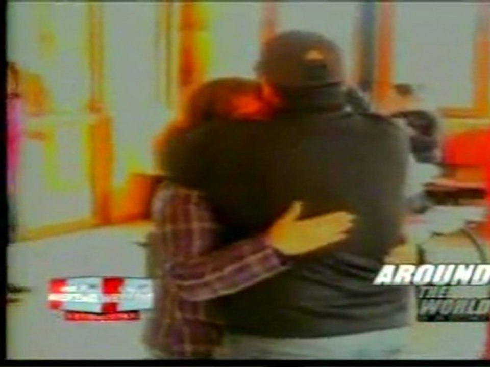 03.03.2012 sirasa 10pm c - MUTHUVISION.COM