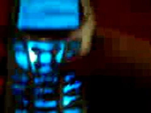 jaja parte 3 (última parte)