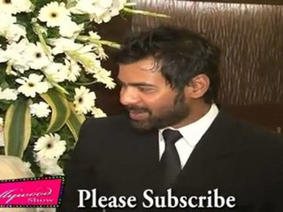 AAMIR AND SANJEEDA MARRIAGE 06.mp4