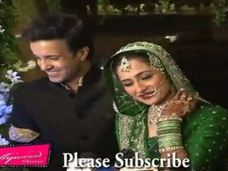 AAMIR AND SANJEEDA MARRIAGE 05.mp4