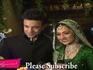 AAMIR AND SANJEEDA MARRIAGE 03.mp4