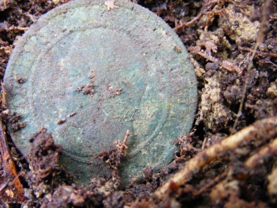 02 mars 2012