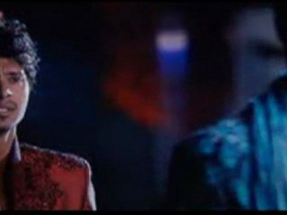 Will You Marry Me (2012) Scam RIP MPG_clip4