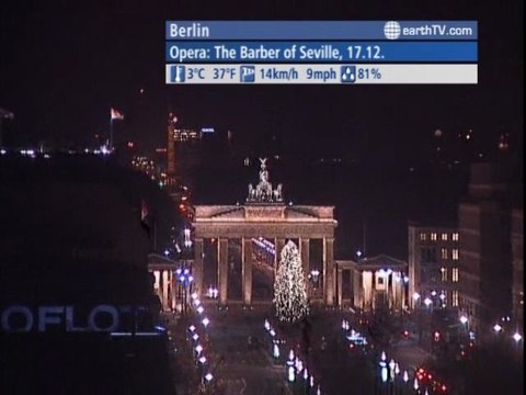 Hong Kong SAR - China, Venice - Italy, Cannes - France, Ekaterinburg - Russia, Berlin - Germany, Lucerne - Switzerland, Avignon - France