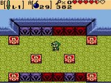 The Legend Of Zelda OOS Part 6/ Le troisième donjon