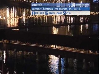 Tenerife - Spain, Budapest - Hungary, Stuttgart - Germany, Ekaterinburg - Russia, Lucerne - Switzerland, Cannes - France, Washington - USA