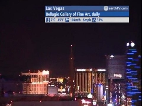 Ekaterinburg - Russia, Berlin - Germany, Tenerife - Spain, Las Vegas - USA, Cannes - France, Engelberg - Titlis - Switzerland, Bandar Seri Begawan - Brunei