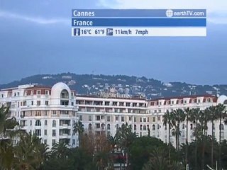 Berlin - Germany, Ekaterinburg - Russia, Las Vegas - USA, Prague - Czech Republic, Cannes - France, Lugano - Ticino - Switzerland, Tenerife - Spain