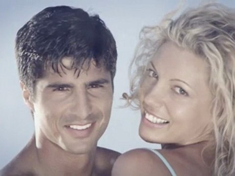 Billings Invisalign Feb2012