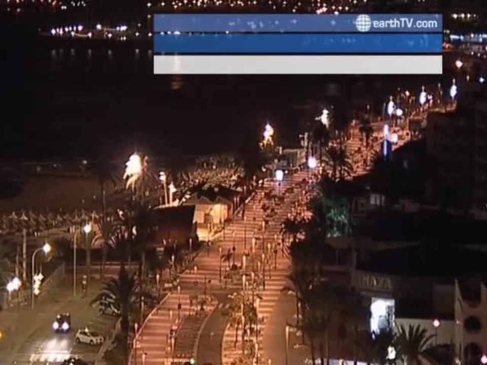 Macau SAR - China, Las Vegas - USA, Yas Island - UAE - Abu Dhabi, Lucerne - Switzerland, London - United Kingdom, Tenerife - Spain, Budapest - Hungary