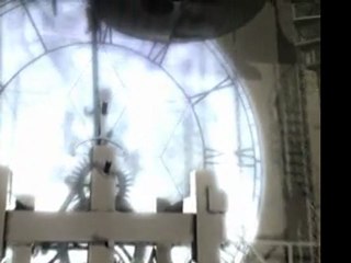 4 oclock in the morning