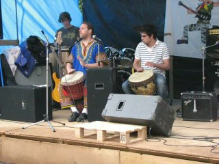 MOONLIGHT SHADOW (reprise) Mike Oldfield